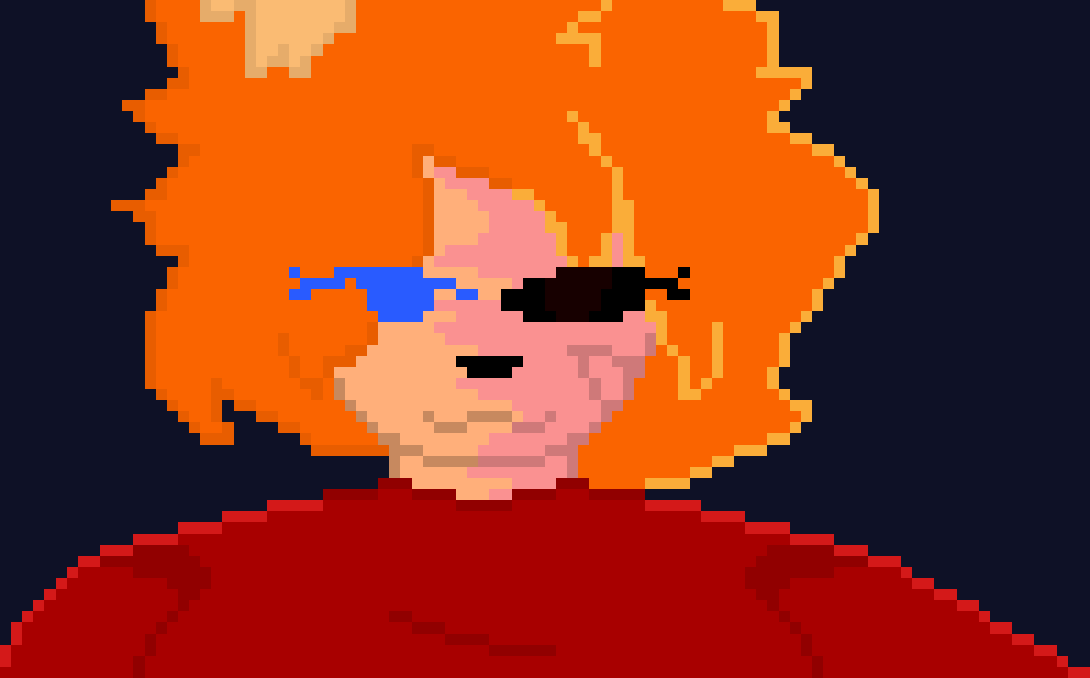[c669d4] also hi
