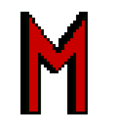 [9664c4] maicol initial
