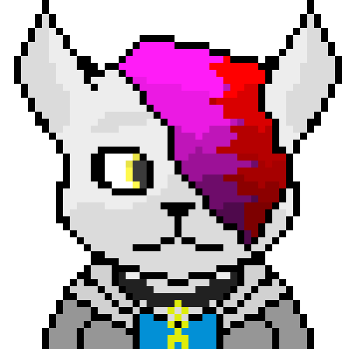 [15ee51] here