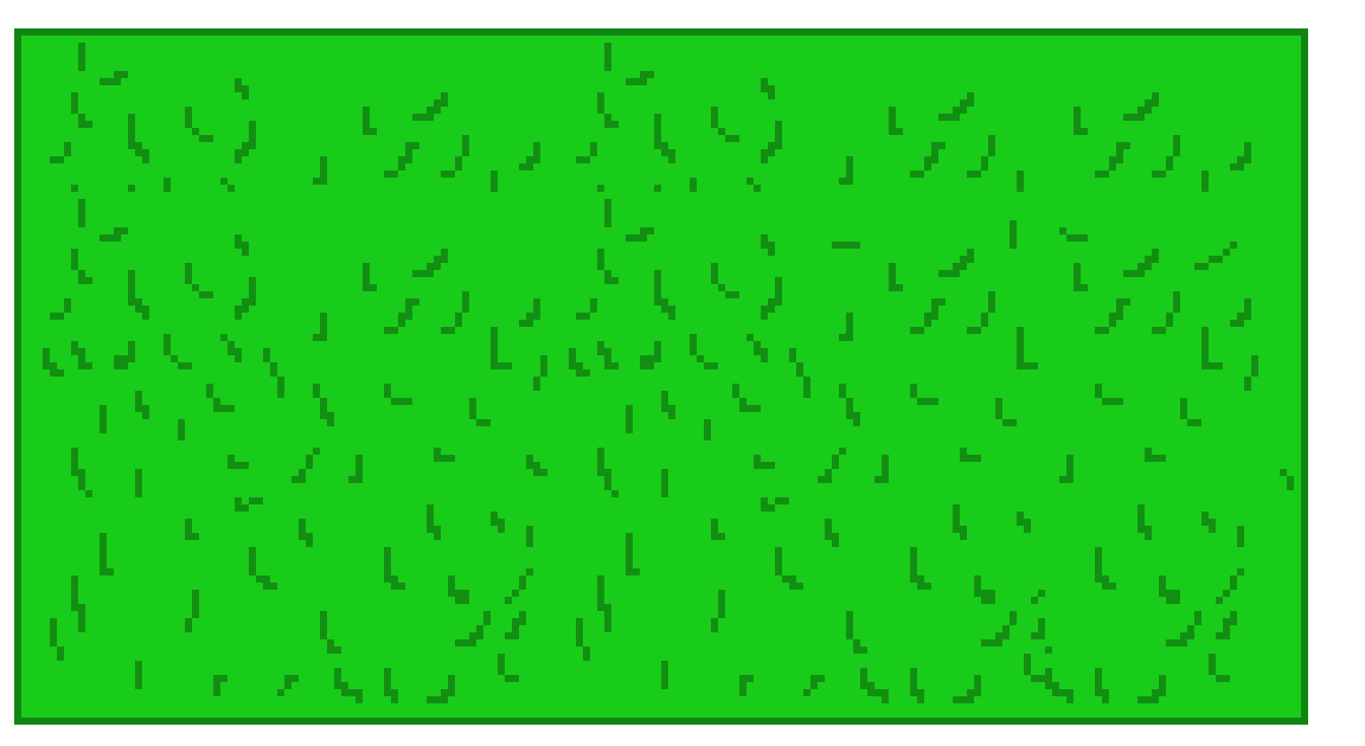[07fa28] plant