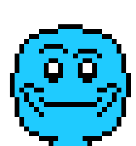 [c87942] I`m Mr. Meeseeks! Look at me! The Corona Virus is just an evolved form of a virus that has been out for about 2 decades!