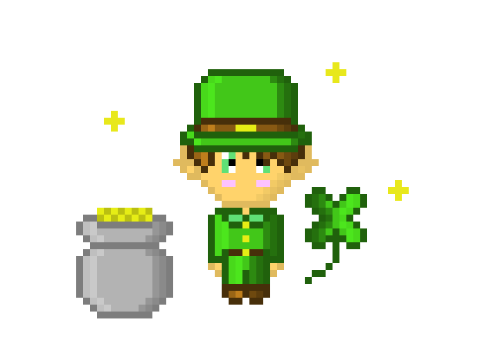 [9664c4] Duende