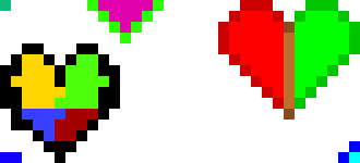 [95be89] [[A Simon Says, board... Yeah, I can kinda see it with Chaos Sans`es, soul...]]