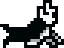 [5a25cd] sword run 1