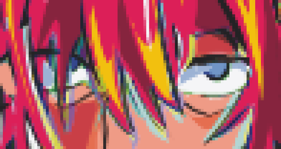 [68c135] im absolutely not beefing him up ill js rethink the personality