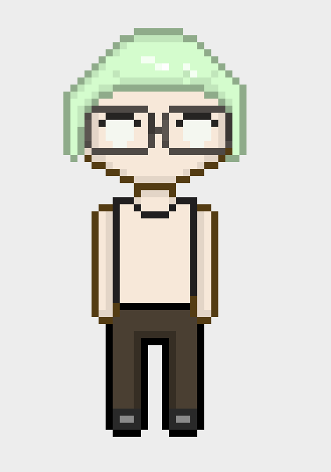 [9664c4] TYLER