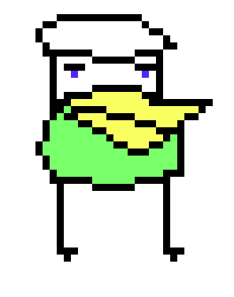 [9664c4] Untitled