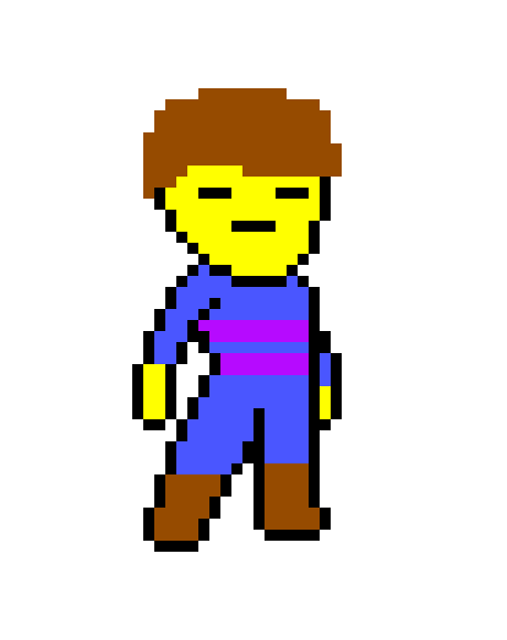 [ae61c8] -looks at Wheatley- -holds up a piece of paper that says "I can't technically talk. What I want to say is shown in text boxes"-