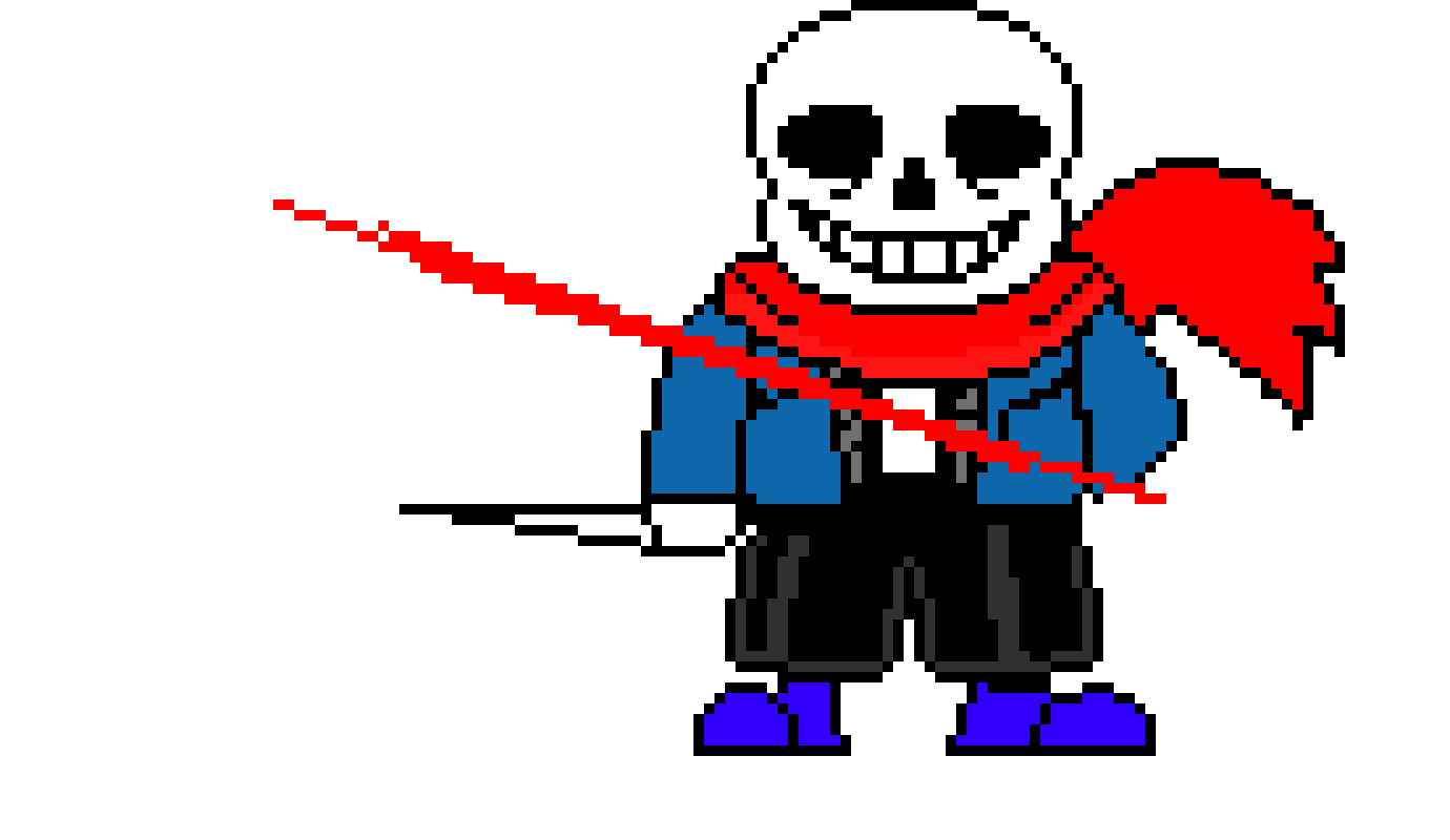 [53a360] Die