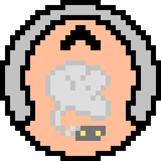 [9664c4] smokebomb