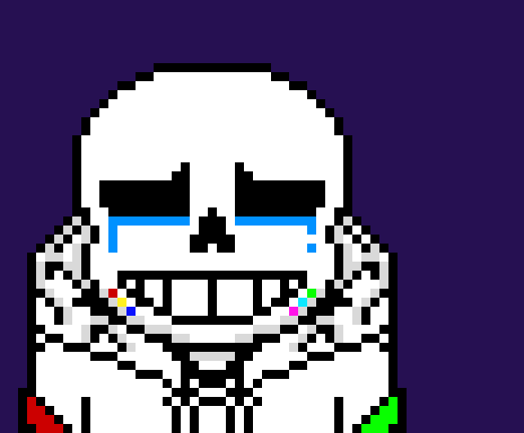 [00fc8a] brb