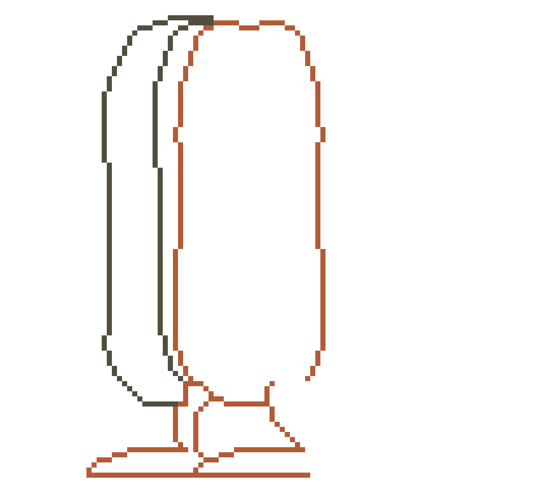 [9664c4] hot dog