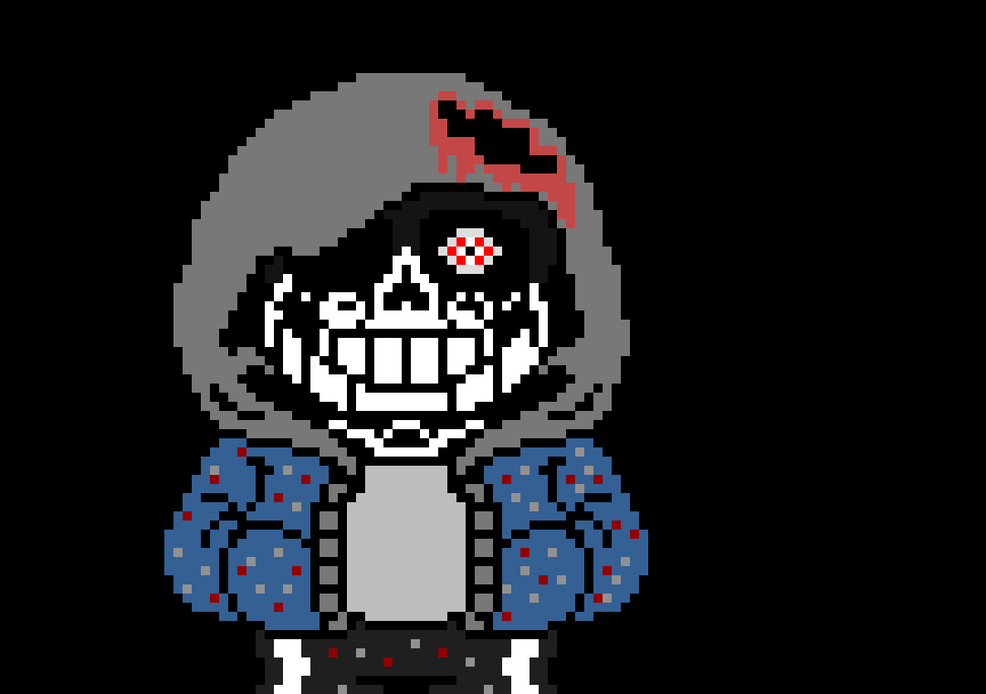 [b60944] Killerhorrordust sans 