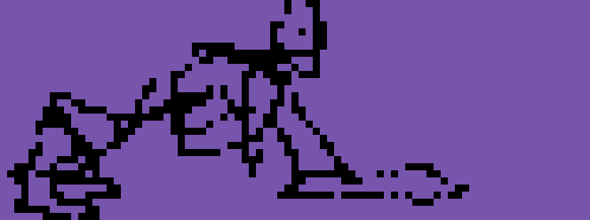 [a25343] Gettem, Paps. [Error404]