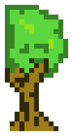[9664c4] Tree side