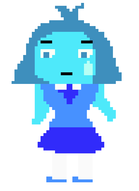 [9664c4] aquamarine 