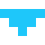 triangle