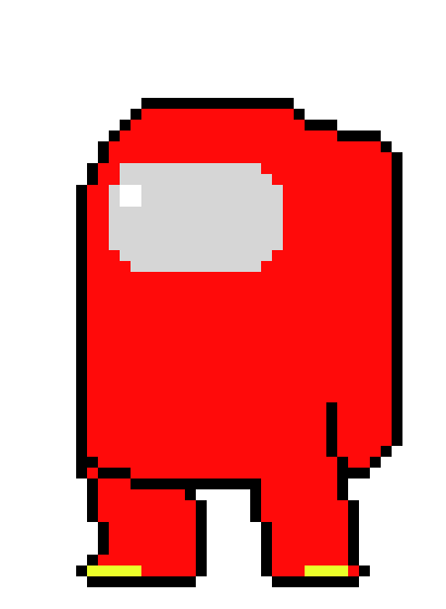 [a49514] *you see Red* Help...