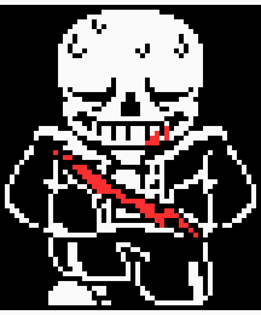 [134119] -is  avoiding death and suffering- w h y . . .