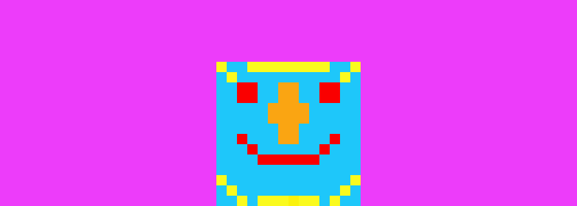 [d53ae0] THISsdf wefasdfadsfasdf