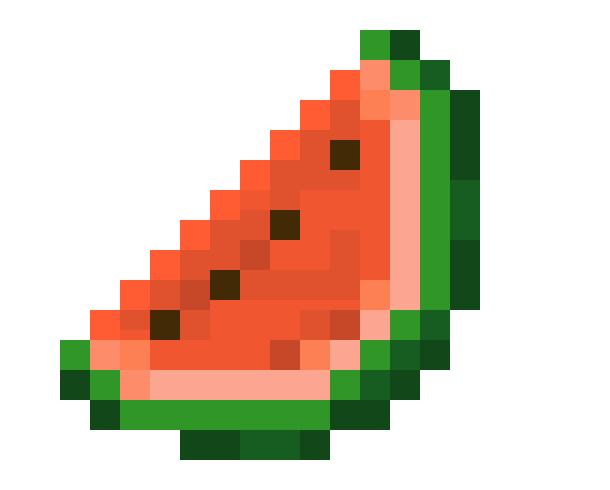[5f5223] brianna watermelon