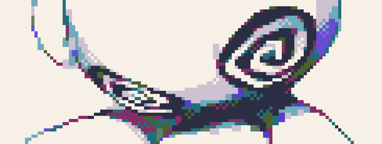 [8426a8] didnt i give bro that