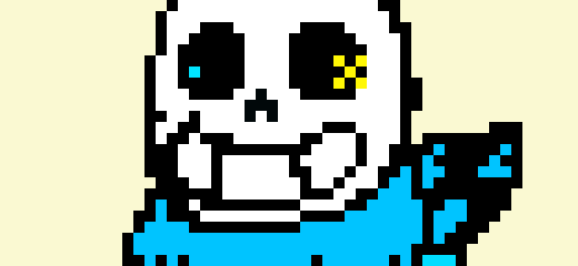 [53a360] Derp
