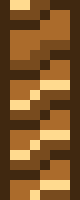 [1de7eb] Wall