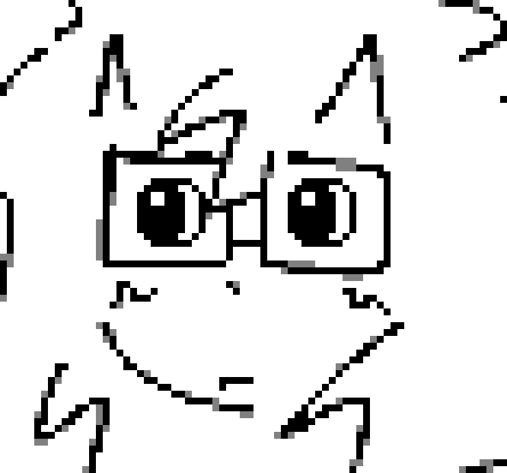 [816c09] Alr-