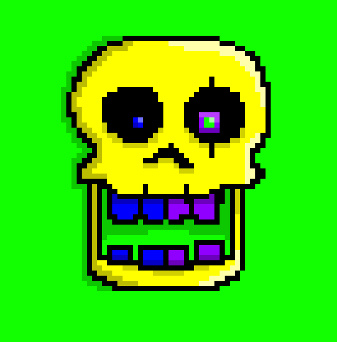 [0aef02] MINO