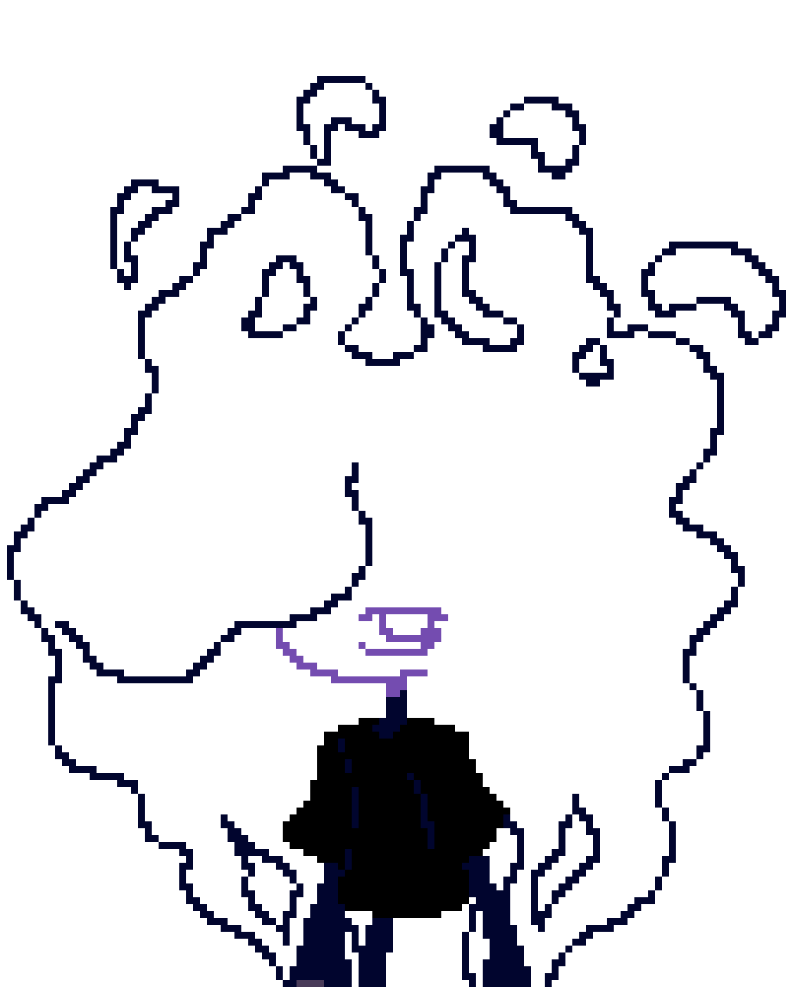 [006d2b] morning everyoBADDIE SPOTTED IN MAIN