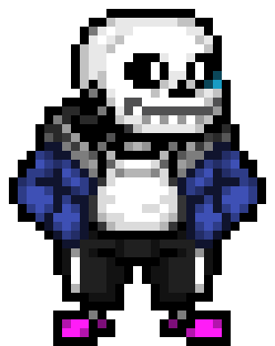 [35dc76] uhhhh i forgor but i might be able to guess but ill let you tell me