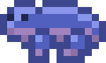 [b107f0] LittleCreature