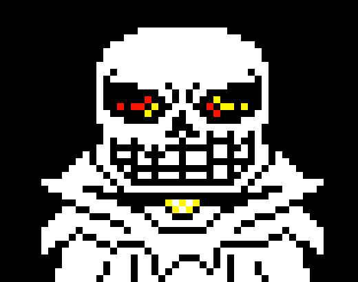 [d959ff] no