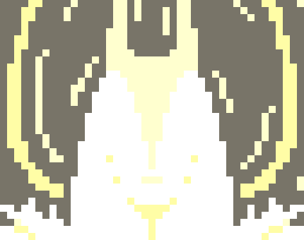 [816c09] Wth-
