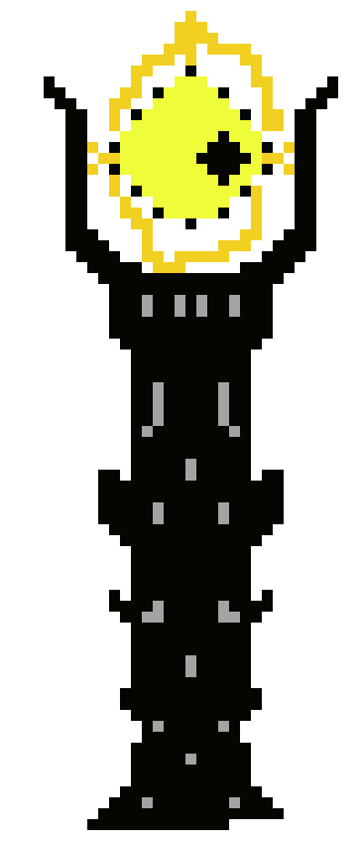 [9664c4] The Eye