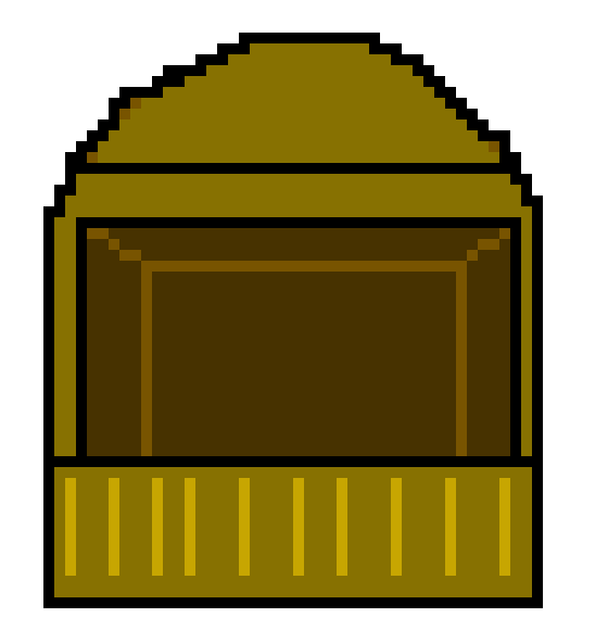 [9664c4] shop
