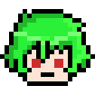 [9664c4] hotaka