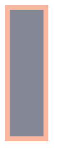 [6f6720] Platform 4