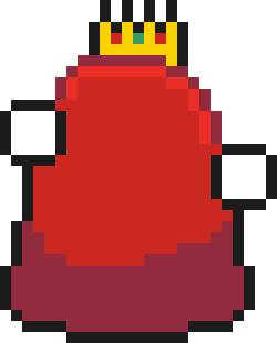 [55019f] King Bart