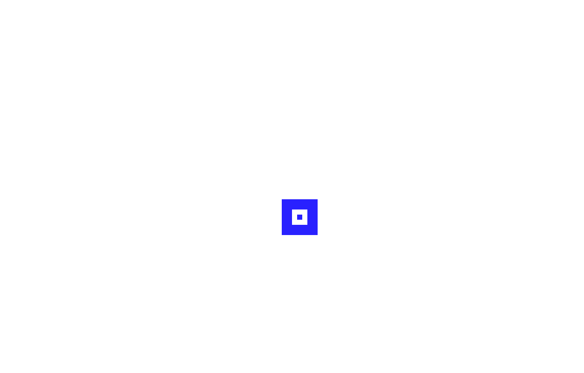 [9664c4] Untitled