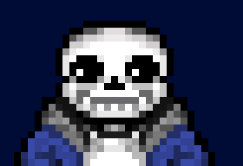 [1f86ca] also hey goonker and gooncut