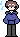 [615b8a] Base wstle 1