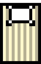[3c5cdd] Bed