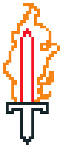 [9664c4] ku 