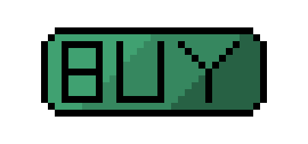 [5f668e] Buy Button