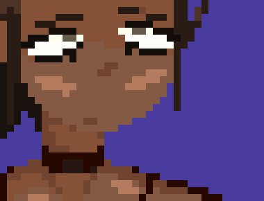 [236914] ughhh i saved her with a stray pixel i will KILL myself