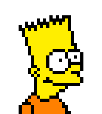 [df4281] bart