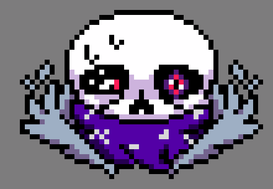 {WIP}