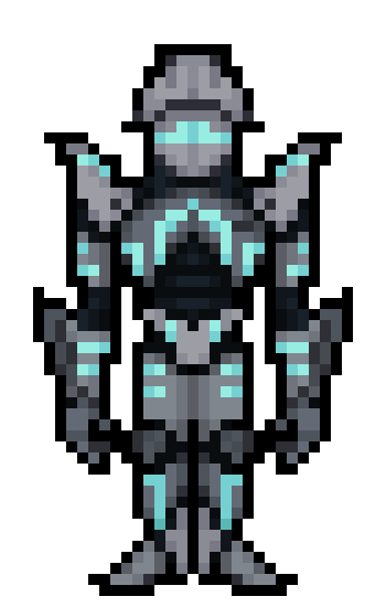 [ad5071] the chances of me being right are prolly low as the only thing making me think this is the character design, but like, is it BX(thats his name right?? or did he change it? i forgor😭)